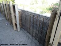 Imagine atasata: Bega - 2014.10.12 - 016.jpg
